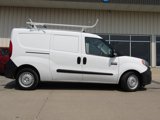 Used 2018 RAM ProMaster City Tradesman image 2