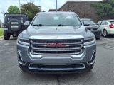 Used 2020 GMC Acadia SLE w/ Driver Convenience Package image 2