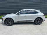 Used 2023 Porsche Macan image 2