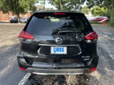 Used 2017 Nissan Rogue SL image 4
