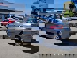 Used 2014 Ford Fusion SE w/ Equipment Group 502A image 3