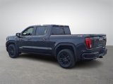 New 2025 GMC Sierra 1500 Elevation image 3