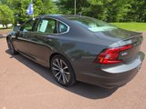 Used 2022 Volvo S90 B6 Momentum w/ Climate Package image 5