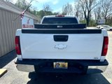 Used 2008 Chevrolet Silverado 1500 LTZ w/ Safety Package image 5