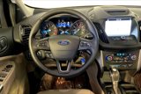 Used 2018 Ford Escape SEL image 5