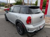 Used 2013 MINI Cooper Countryman S image 5