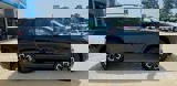 New 2026 Chevrolet Equinox ACTIV image 2