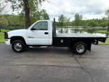 Used 2004 GMC Sierra 3500 SLE w/ Heavy-Duty Power Package image 4