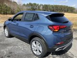 New 2025 Buick Encore GX Preferred w/ Comfort Package image 4