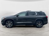 Used 2018 GMC Acadia Denali image 2