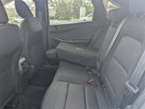 New 2025 Ford Escape Active w/ Tech Pack #1 image 4