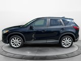 Used 2014 MAZDA CX-5 Grand Touring image 4