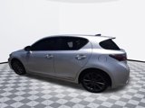 Used 2013 Lexus CT 200h image 6