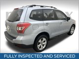 Used 2016 Subaru Forester 2.5i w/ Popular Package #2 image 3