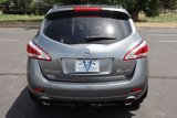 Used 2013 Nissan Murano SL image 6