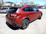 Used 2019 Subaru Crosstrek 2.0i Premium image 4