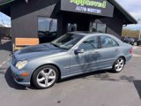 Used 2006 Mercedes-Benz C 230 Sedan image 4