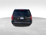 Used 2019 Chevrolet Tahoe LT image 4