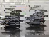 Used 2021 Ford Bronco Sport Badlands w/ Badlands Package image 2