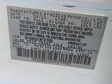 Certified 2021 Nissan Sentra SV image 6