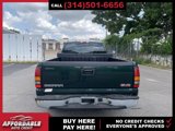 Used 2004 GMC Sierra 1500 W/T image 4
