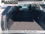 Used 2018 Ford Edge SEL w/ Equipment Group 201A image 6
