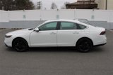 Used 2023 Honda Accord EX image 5