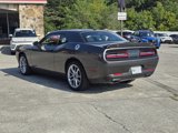 Used 2022 Dodge Challenger GT image 5