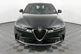 New 2024 Alfa Romeo Tonale Ti image 3