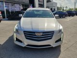 Used 2016 Cadillac CTS Premium image 2