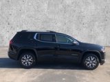 Used 2023 GMC Acadia SLT image 3