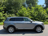Used 2022 Kia Telluride LX image 5