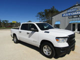 Used 2022 RAM 1500 Tradesman w/ Trailer Tow Group image 2