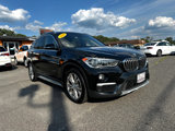 Used 2016 BMW X1 xDrive28i image 4