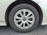 Used 2020 Toyota Prius L Eco w/ Carpet Mat Package image 4