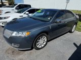 Used 2012 Lincoln MKZ image 3
