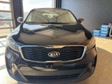 Used 2020 Kia Sorento L image 4