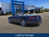 Used 2013 Audi A5 2.0T Premium Plus image 5