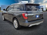 Used 2019 Ford Expedition Platinum image 5