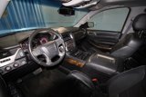 Used 2016 GMC Yukon XL Denali w/ Open Road Package image 2