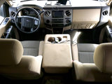 Used 2015 Ford F550 2WD Regular Cab Super Duty image 5