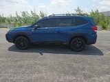 Used 2022 Subaru Forester Wilderness w/ Wilderness Package image 2