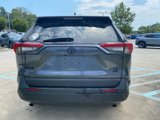 Used 2022 Toyota RAV4 LE image 5