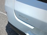 Used 2023 Kia Soul LX w/ Option Group 015 image 6