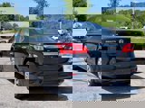 Used 2017 Nissan Sentra S image 3