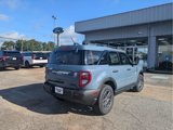 New 2025 Ford Bronco Sport Big Bend w/ Convenience Package image 6