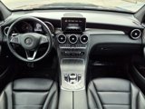 Used 2019 Mercedes-Benz GLC 300 image 4