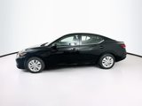 Used 2024 Nissan Sentra S image 4