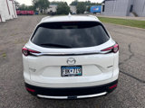 Used 2020 MAZDA CX-9 Grand Touring image 4