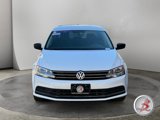 Used 2015 Volkswagen Jetta S image 2